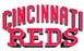 Reds Store